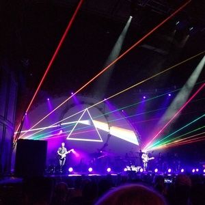 Meet your Posher, Suz